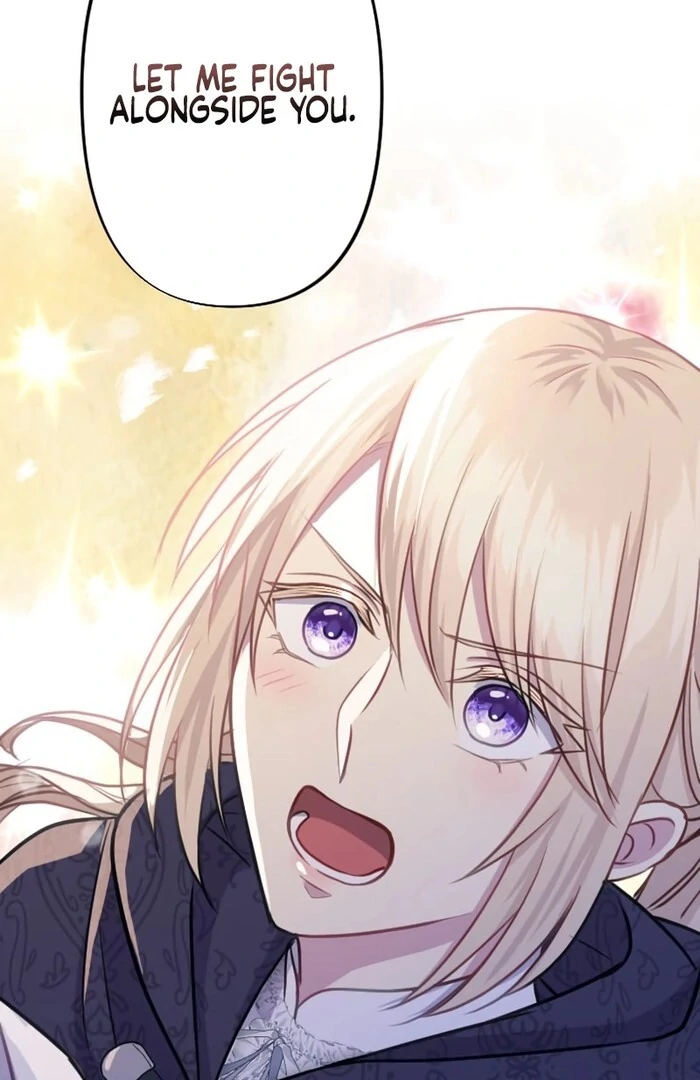 118