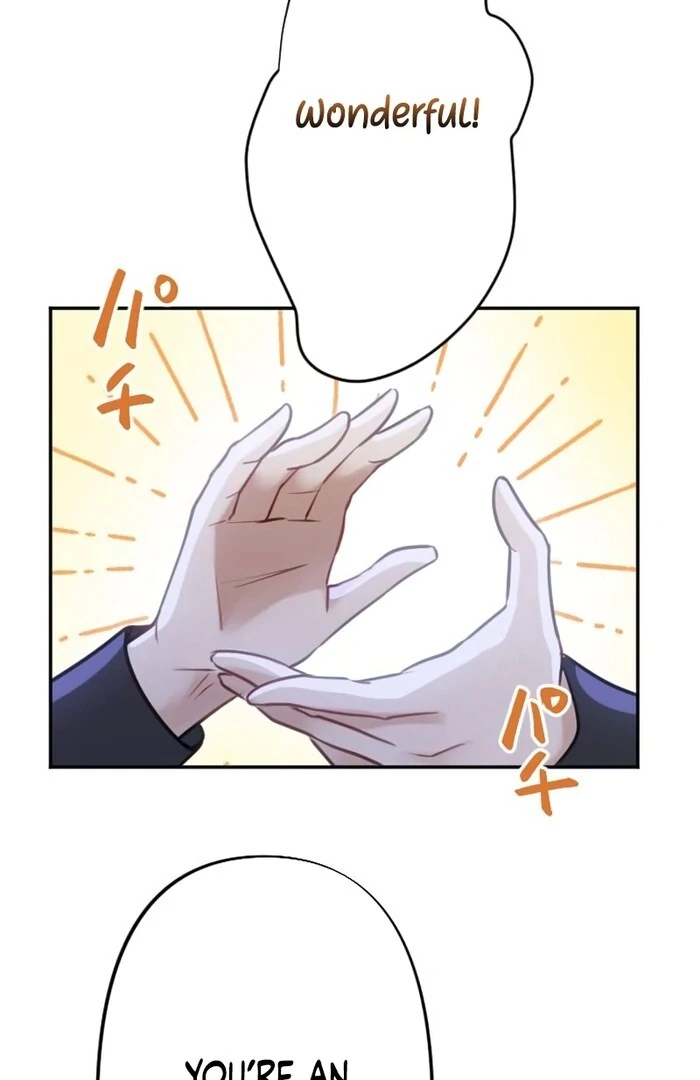 123