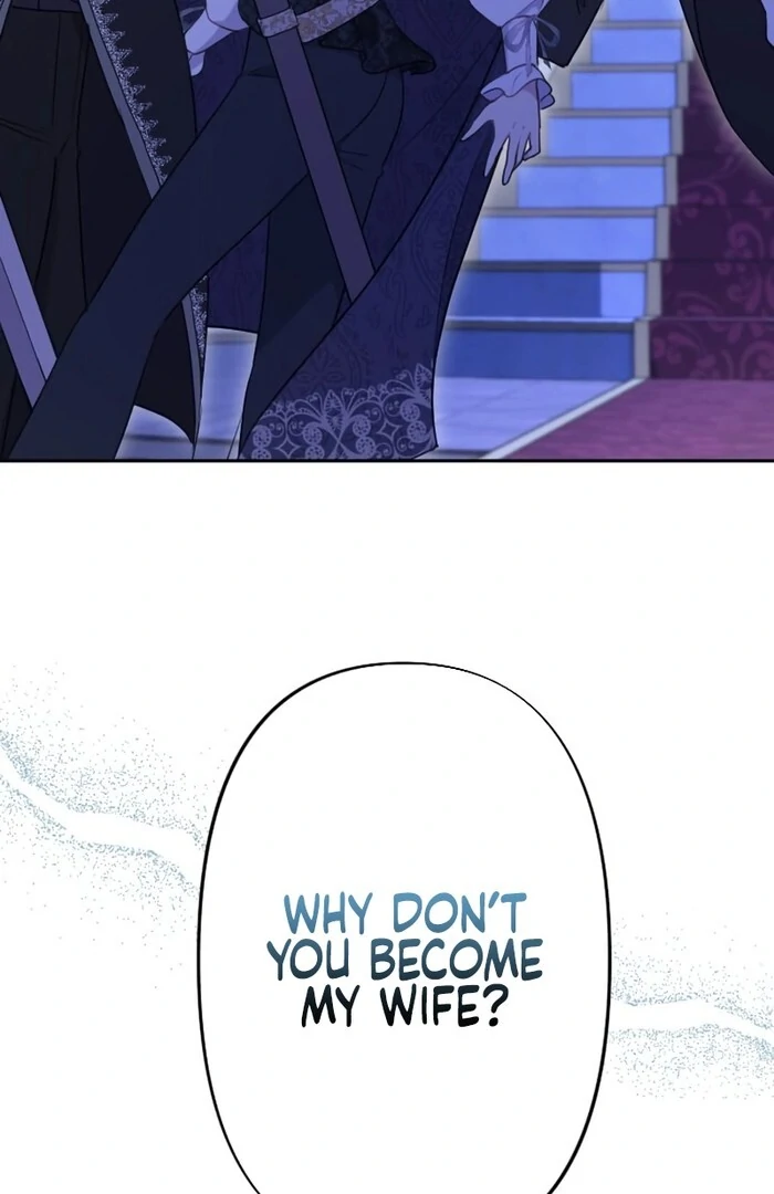 126