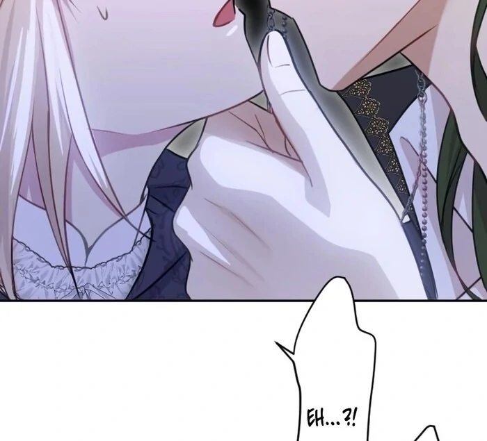 129