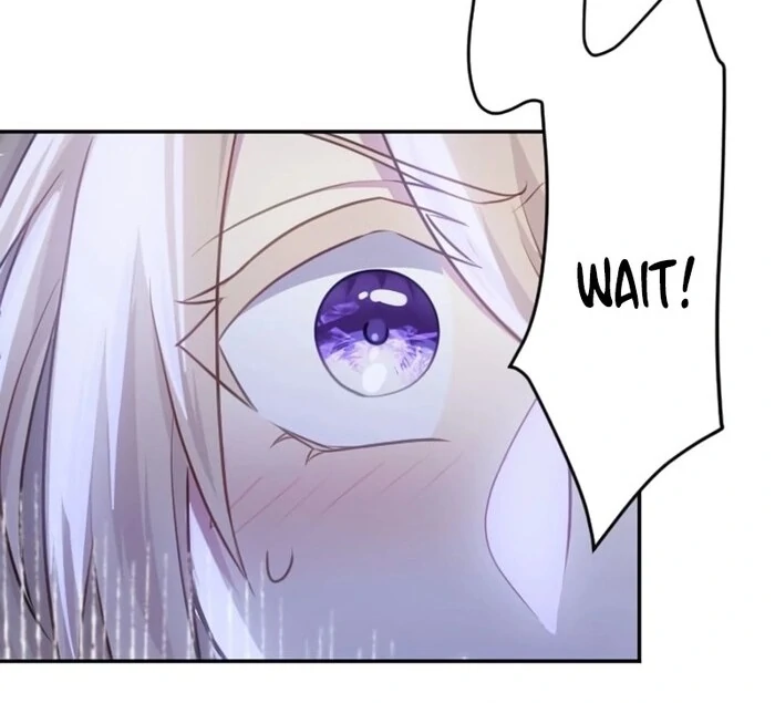130