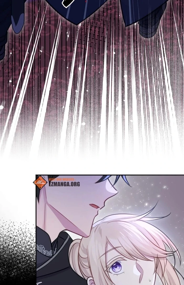 133
