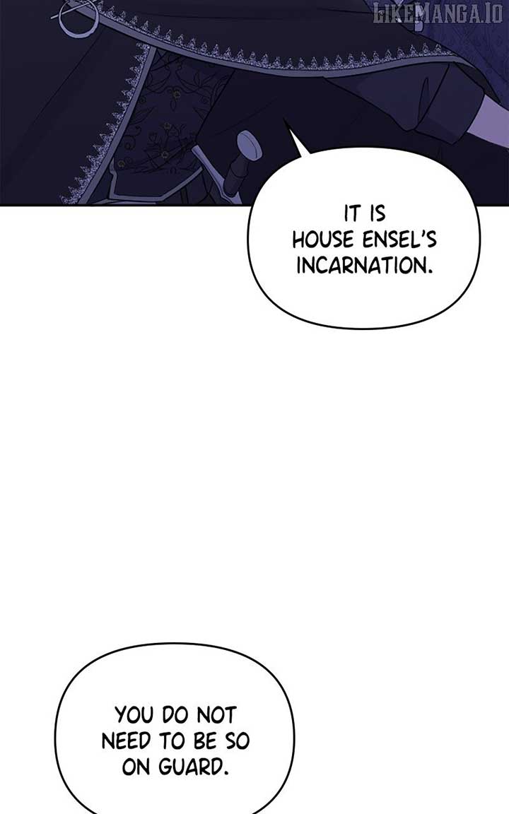 037