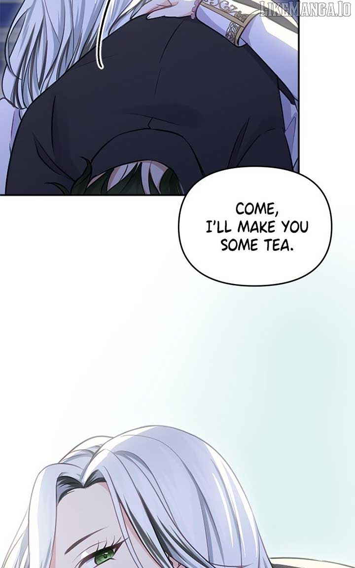 039