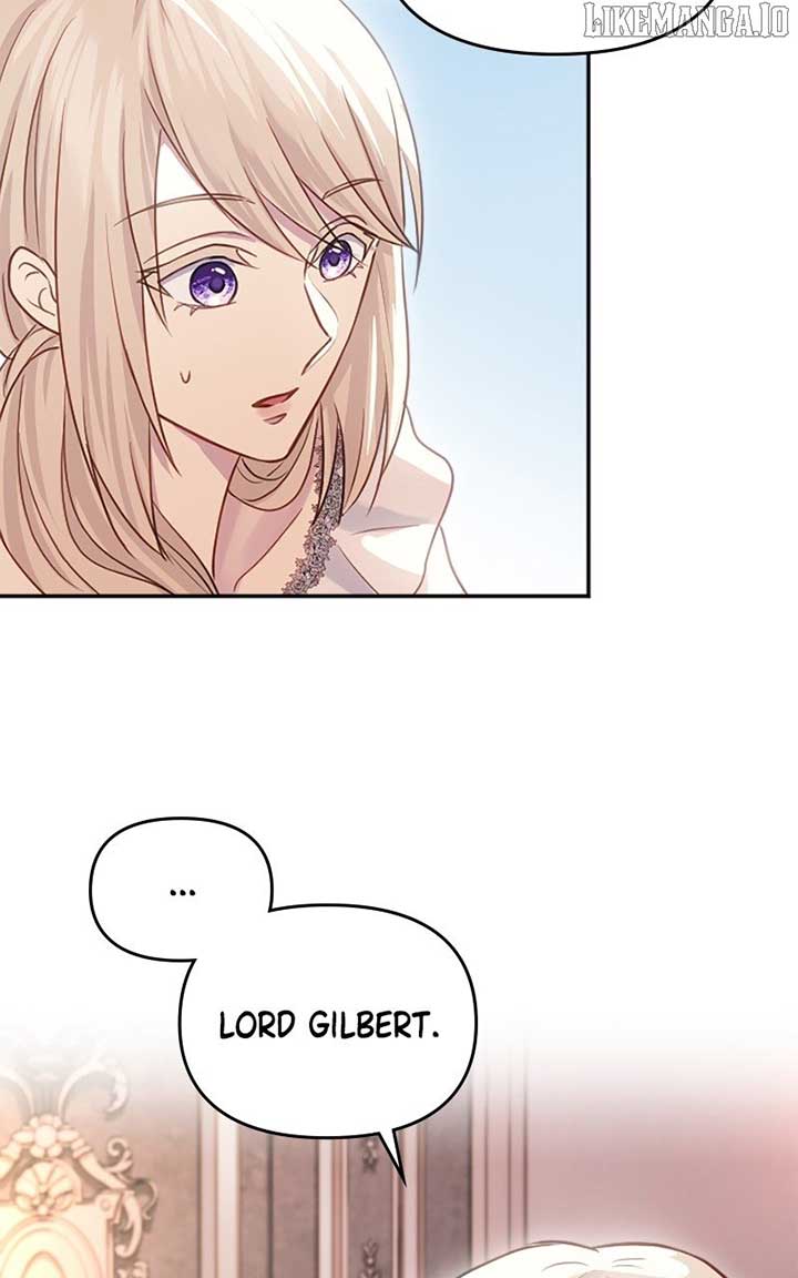073