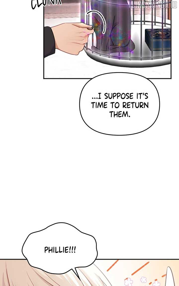 080
