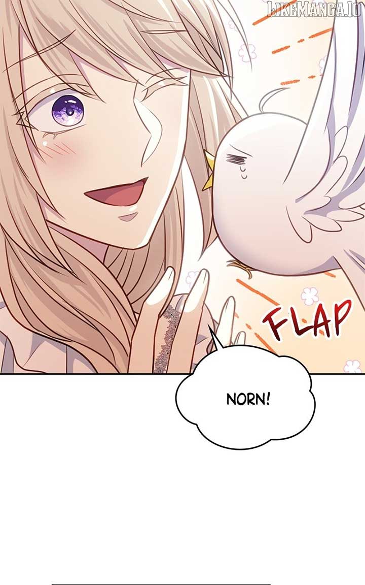 081