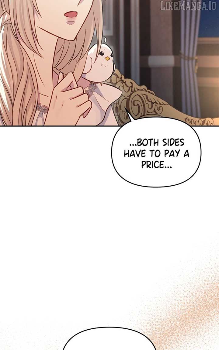 094