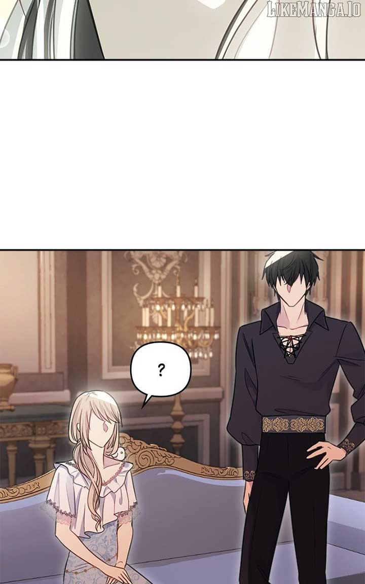 102
