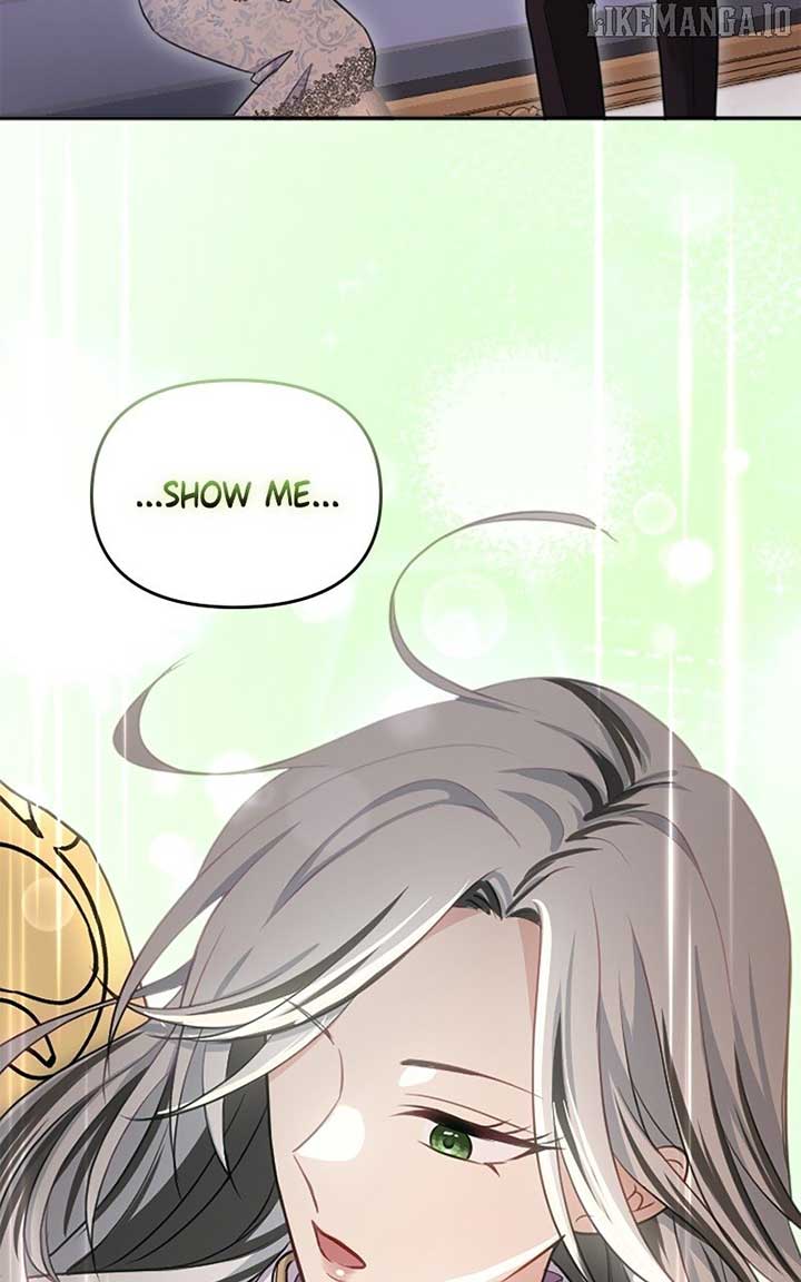 103