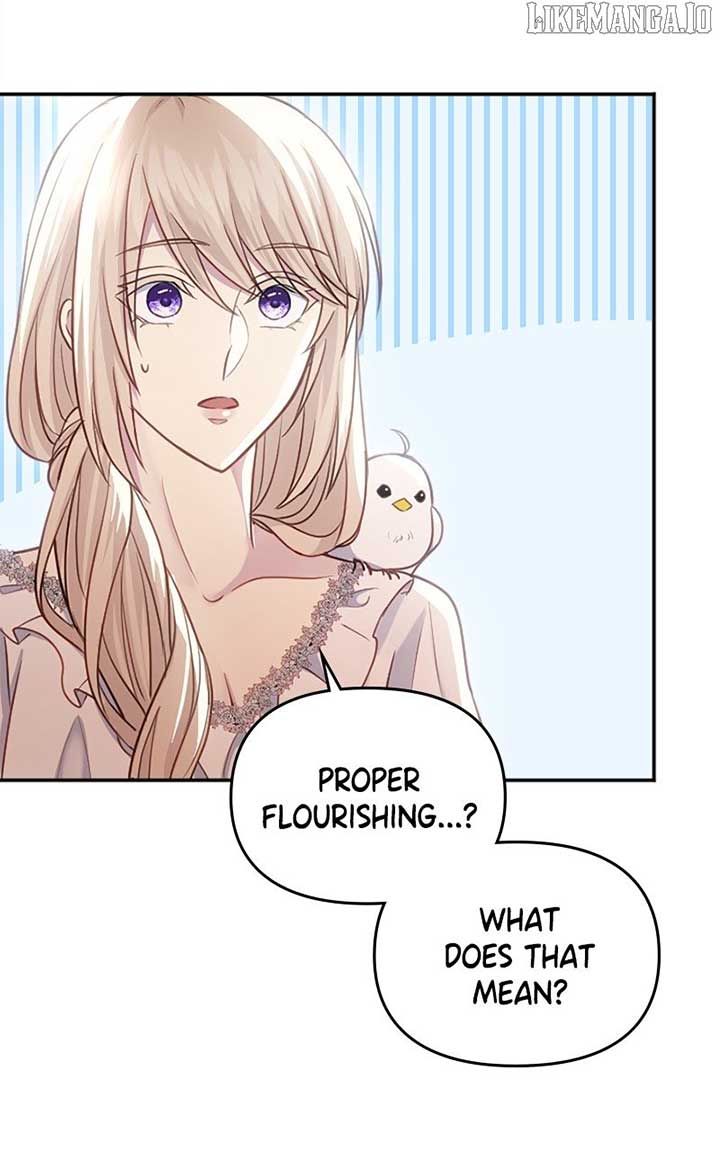 105