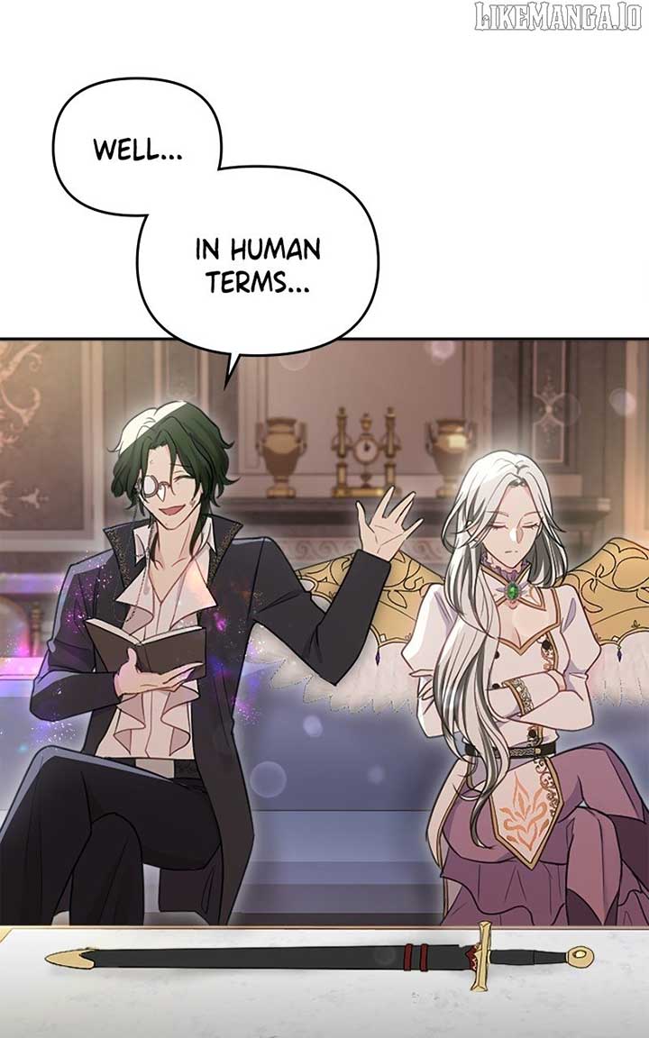 106