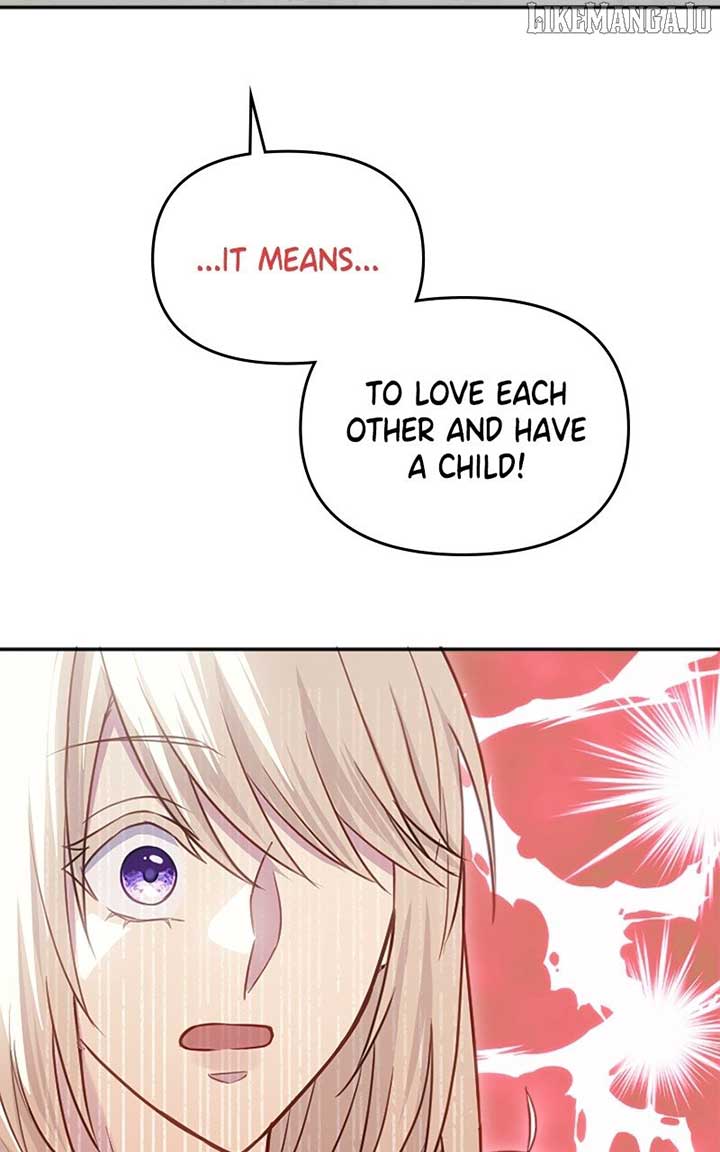 107