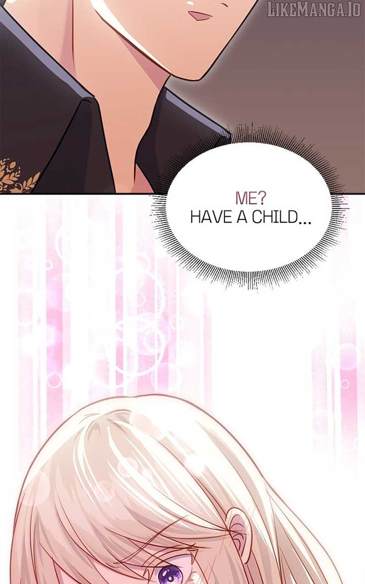 110