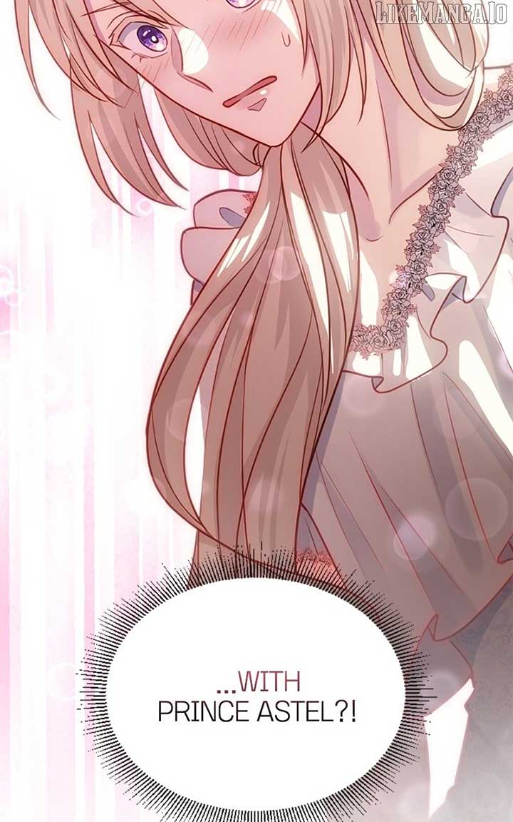 111