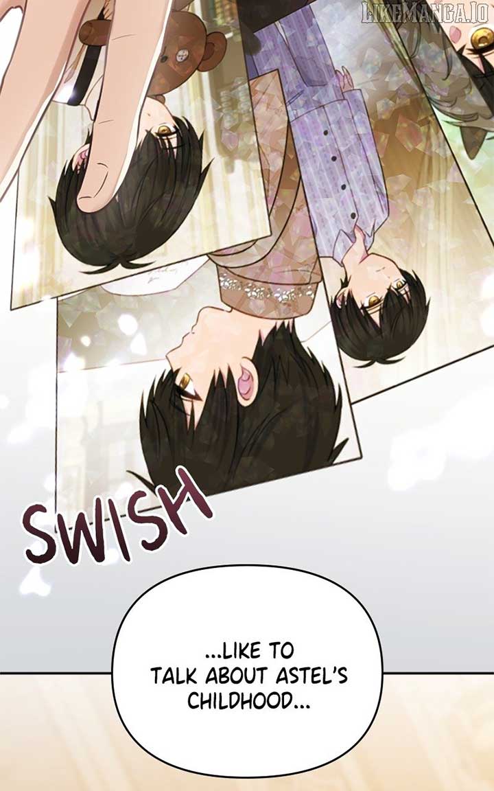 023