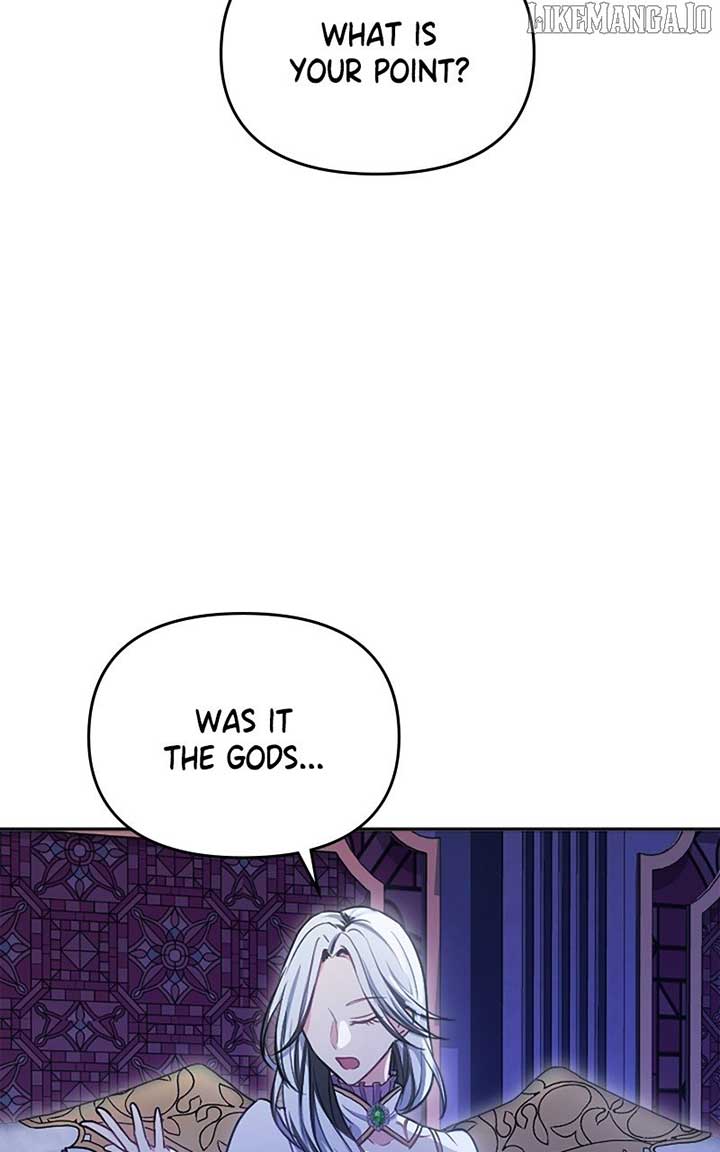 039