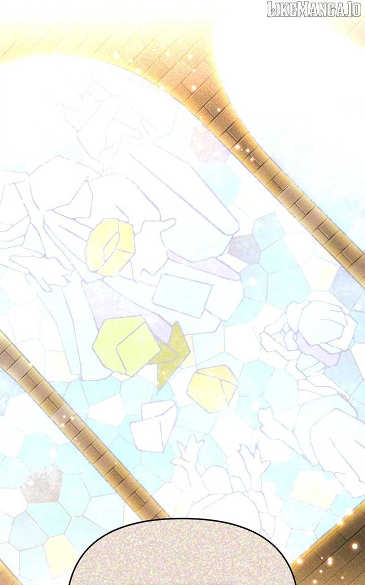 041