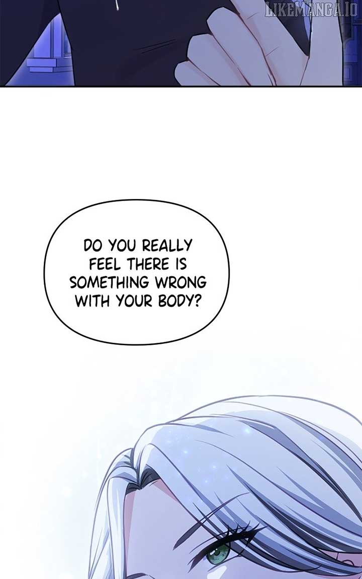 052
