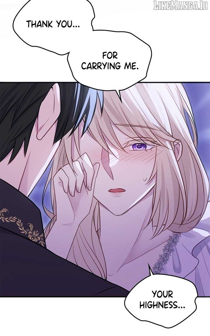 103