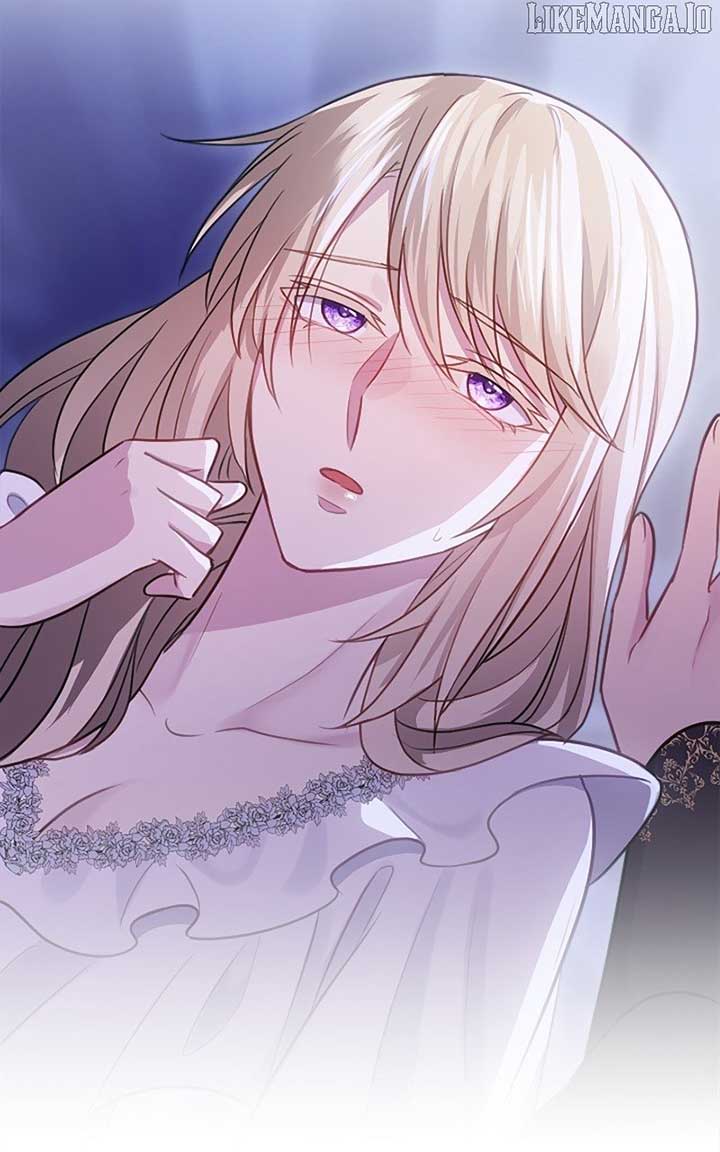 105