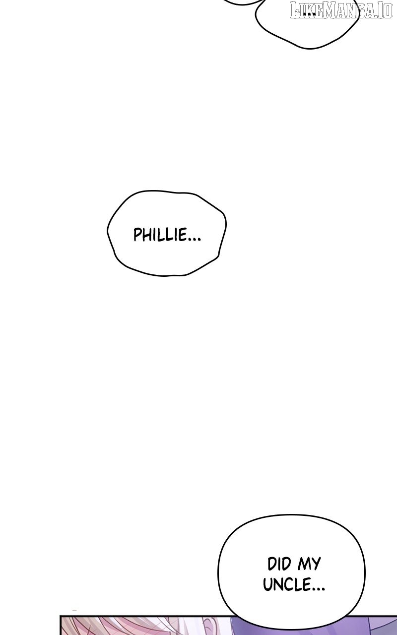 025