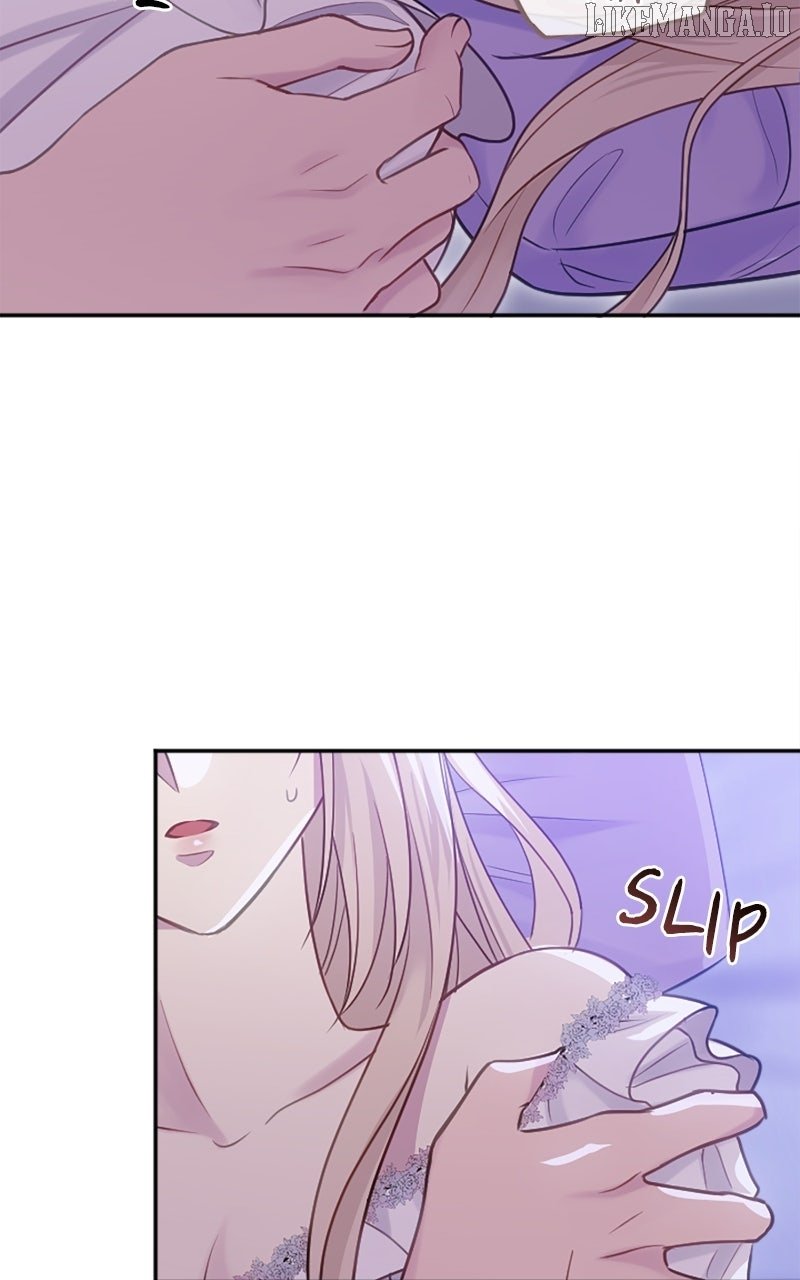 041