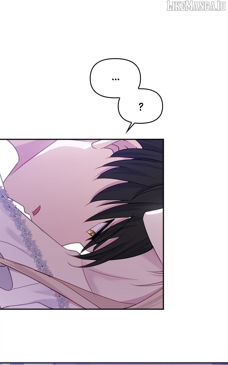 043