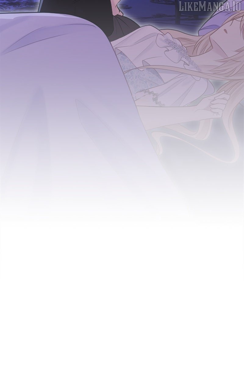 048