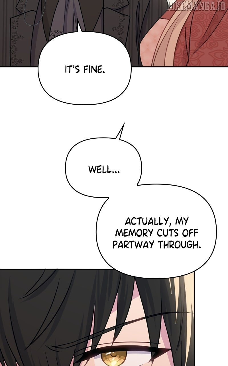 062