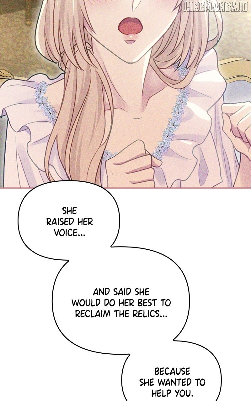 082