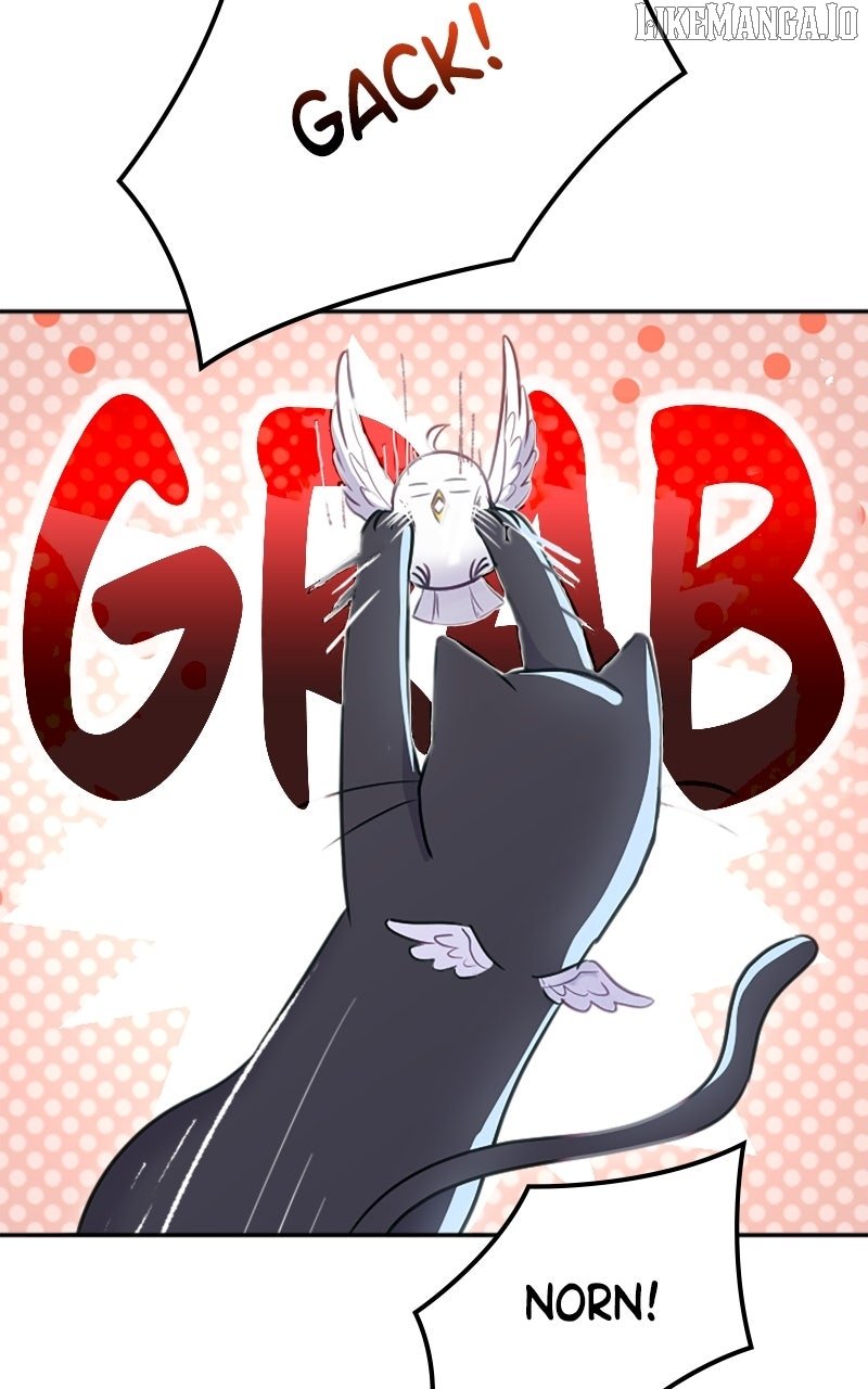 094