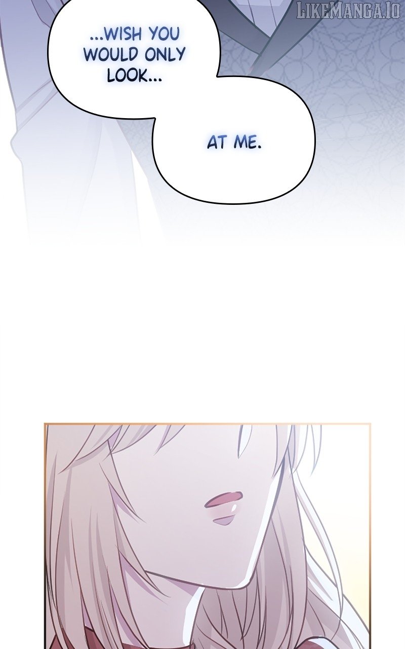 104
