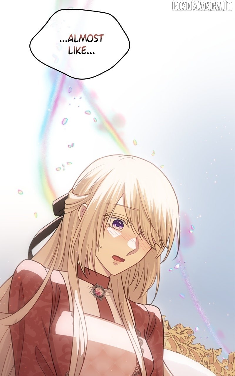 106