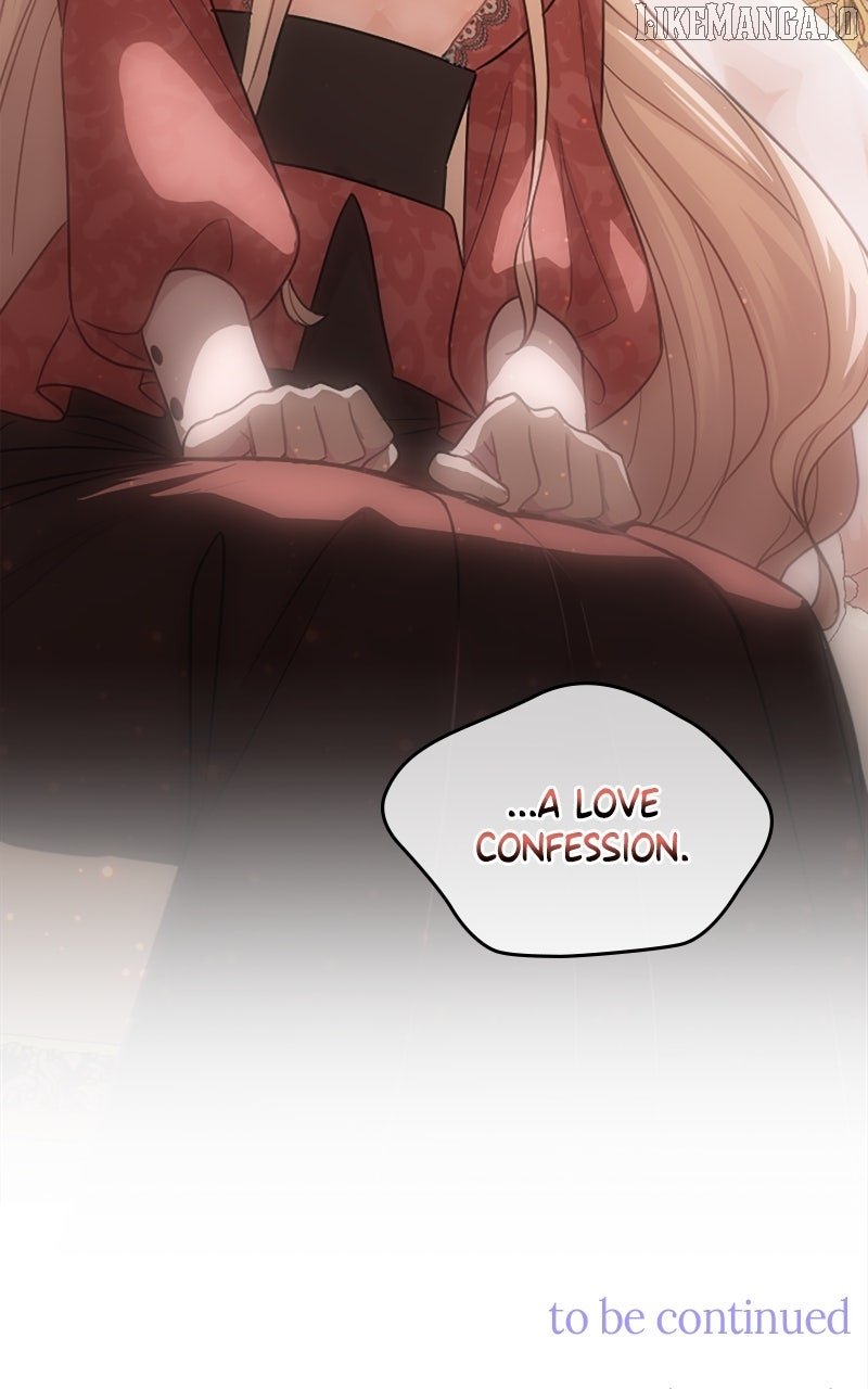 107