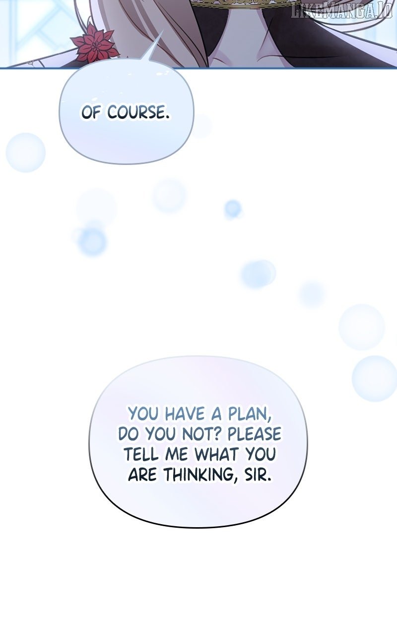 048