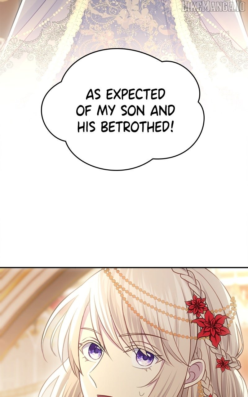 110