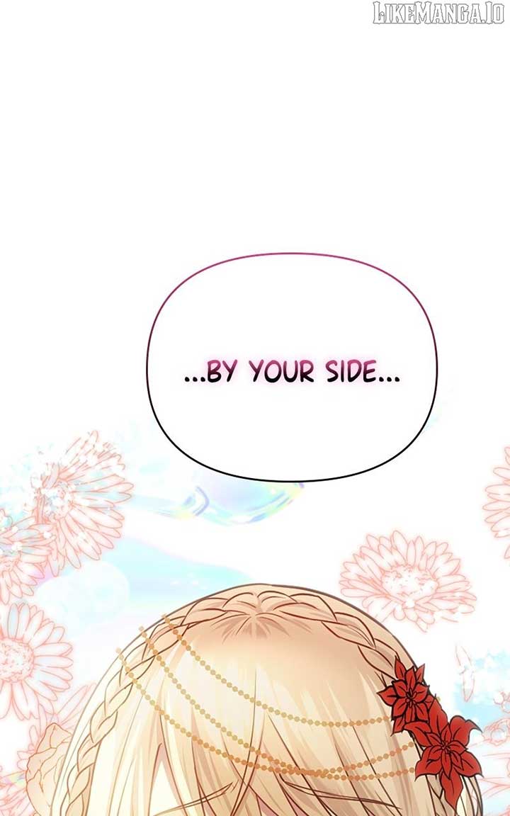 Your Highness i Decide My Fate Chapter 36 429 044