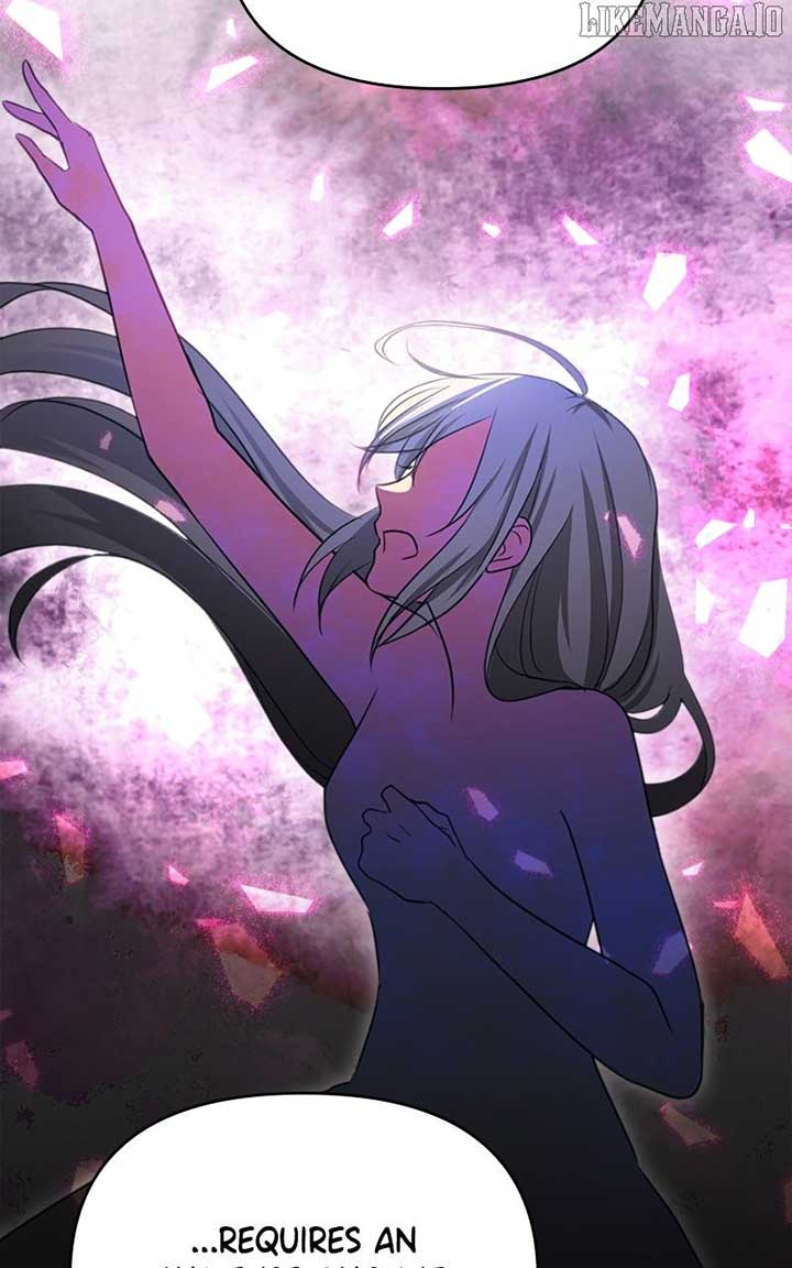 Your Highness i Decide My Fate Chapter 36 463 078