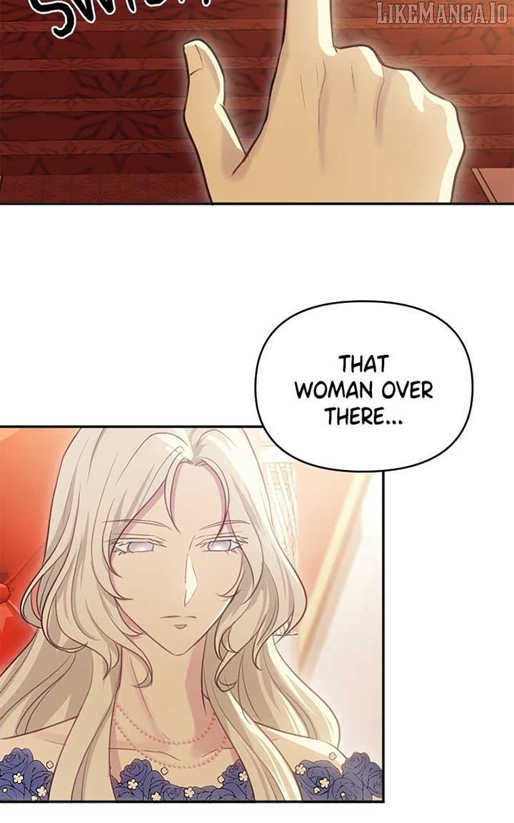 Your Highness i Decide My Fate Chapter 36 487 102