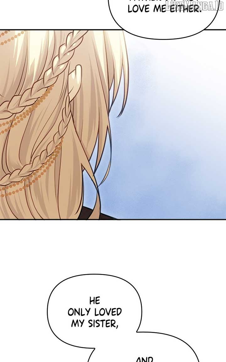 Your Highness i Decide My Fate Chapter 37 559 021