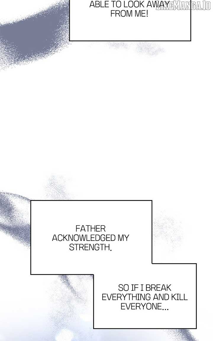 Your Highness i Decide My Fate Chapter 37 624 086