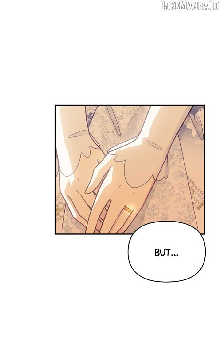 Your Highness i Decide My Fate Chapter 37 666 128