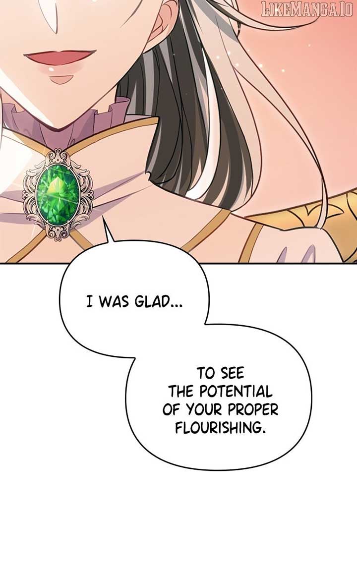 Your Highness i Decide My Fate Chapter 37 678 140