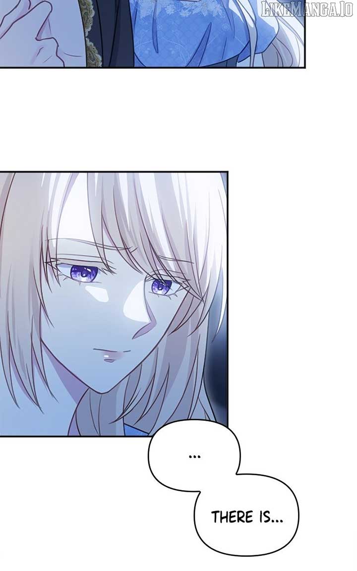 Your Highness i Decide My Fate Chapter 37 689 151