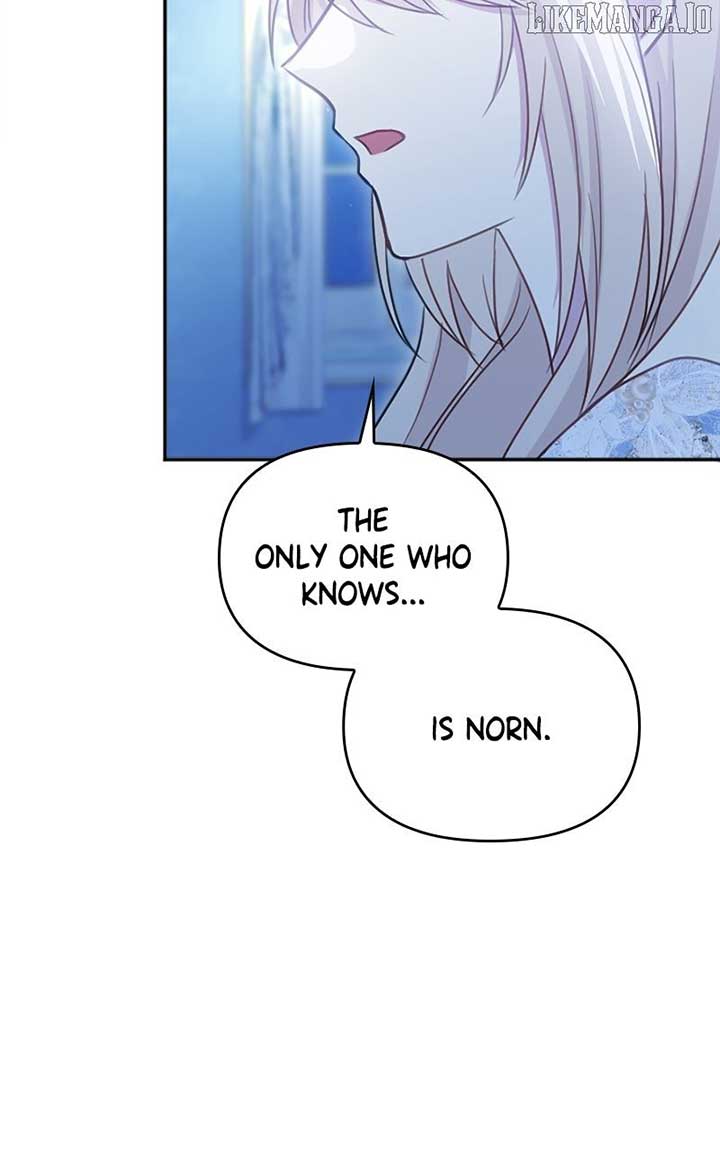 Your Highness i Decide My Fate Chapter 37 696 158