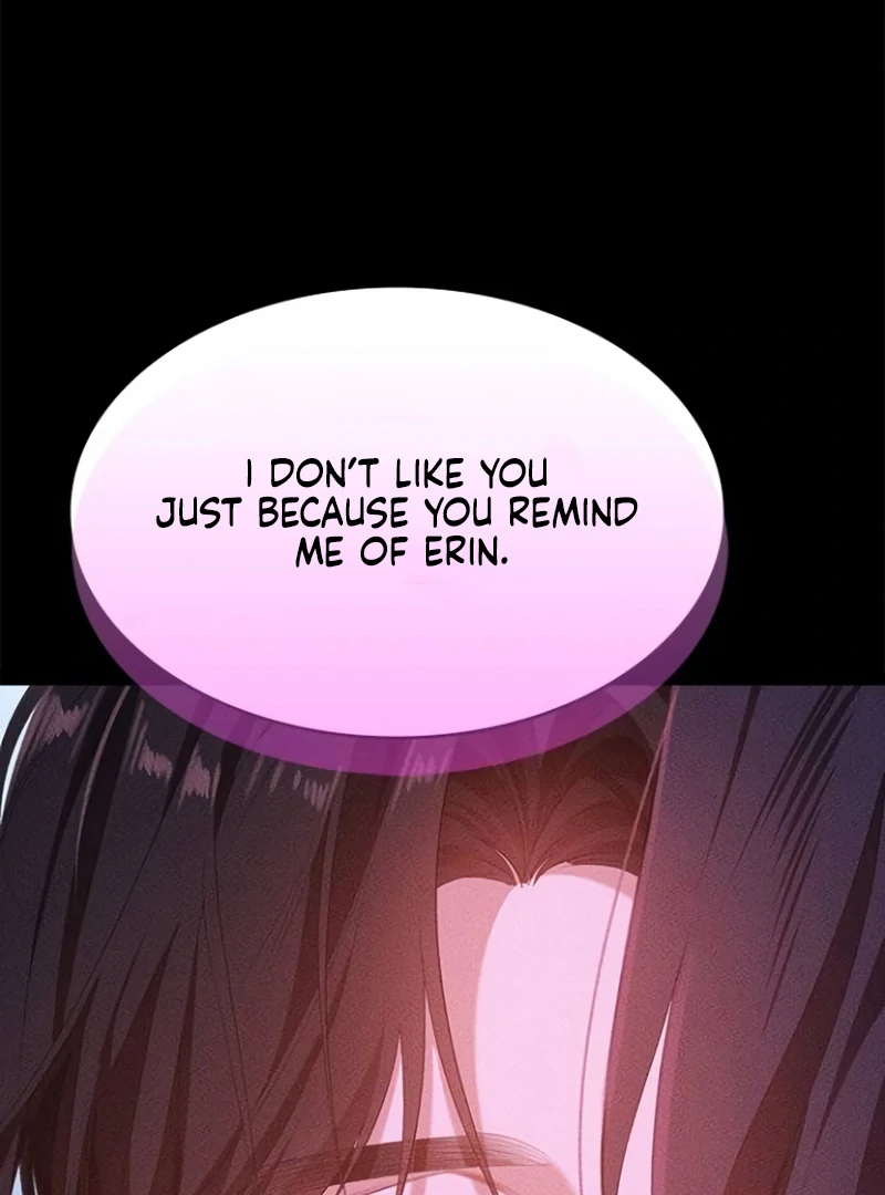 018