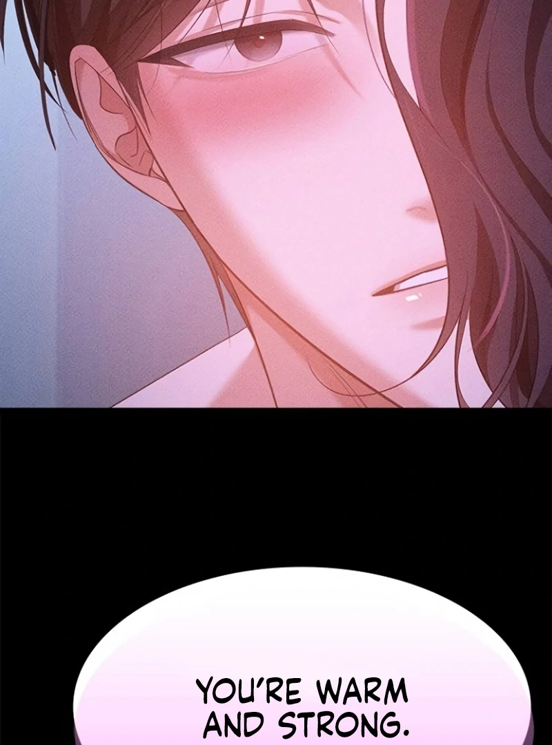019