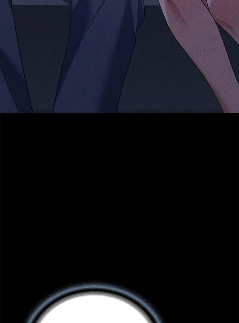 027