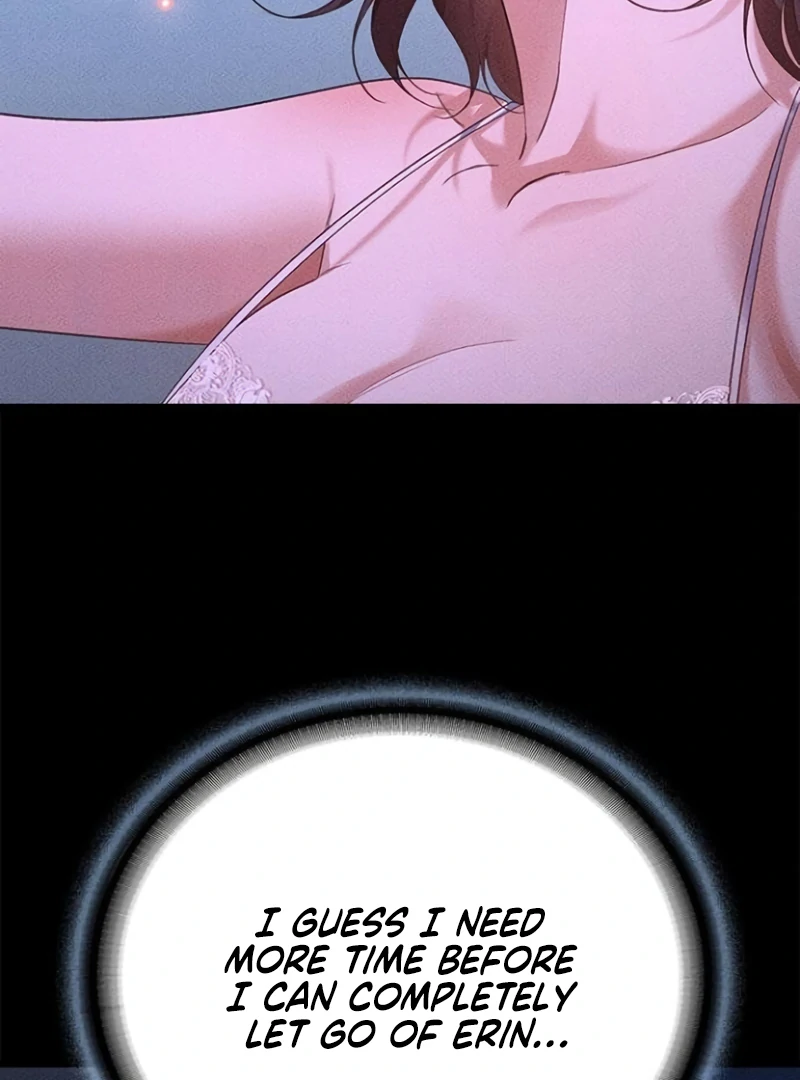 029